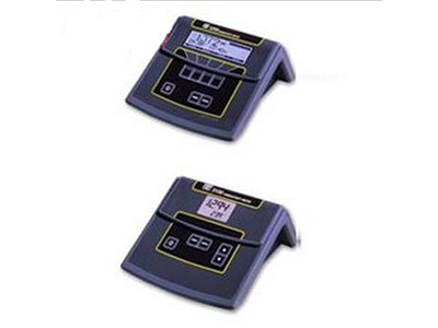 美國(guó)維賽YSI電導(dǎo)分析儀3200-230